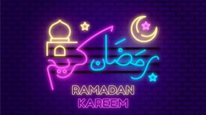 quotes ramadhan inggris