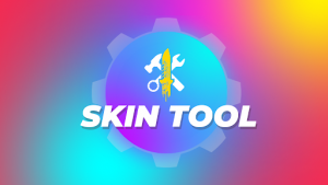 skin tool