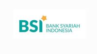 Bank Syariah Indonesia (BSI) Salurkan Kredit Rp 177,51 T per Kuartal I 2022