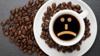 5 Cara mensiasati penderita Asam lambung agar tetap aman minum kopi