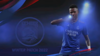 Pes 2022 ps3 pkg download update transfer 2023 cfw ofw
