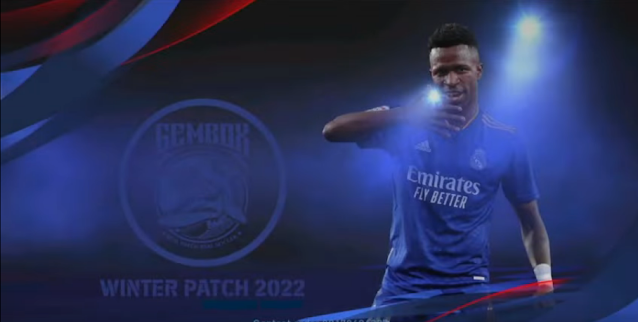 Pes 2022 ps3 pkg download update transfer 2023 cfw ofw