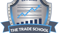 Trade school nearme best1