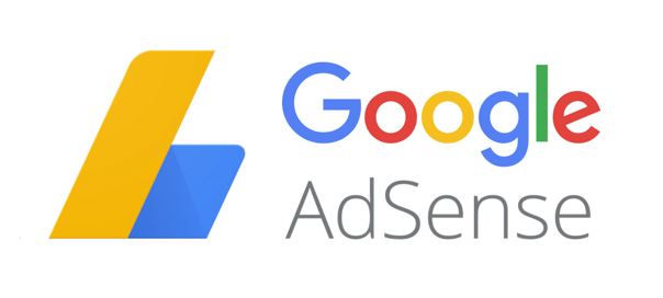 Bagaimana cara Google AdSense membayar kita? beginilah cara google membayar blogger dan youtuber