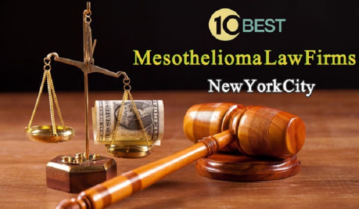 what is a mesothelioma law firm and its explanation