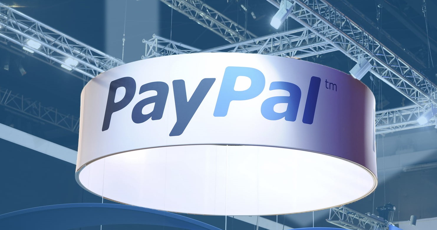 Cara Membuat Akun PayPal Sampai Tuntas Bisa Isi Saldo Sampai Ambil Uang 2023